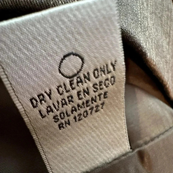 Harve benard skirt sets size 14 - Picture 14 of 14